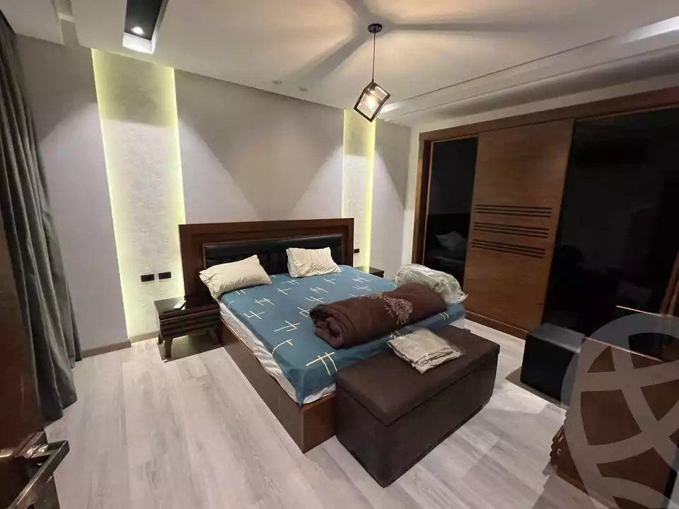 https://aqarmap.com.eg/ar/listing/6034366-for-sale-cairo-mokattam-el-hadabah-el-wosta-compounds-dyar-city-2
