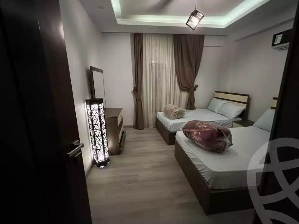 https://aqarmap.com.eg/ar/listing/6034366-for-sale-cairo-mokattam-el-hadabah-el-wosta-compounds-dyar-city-2