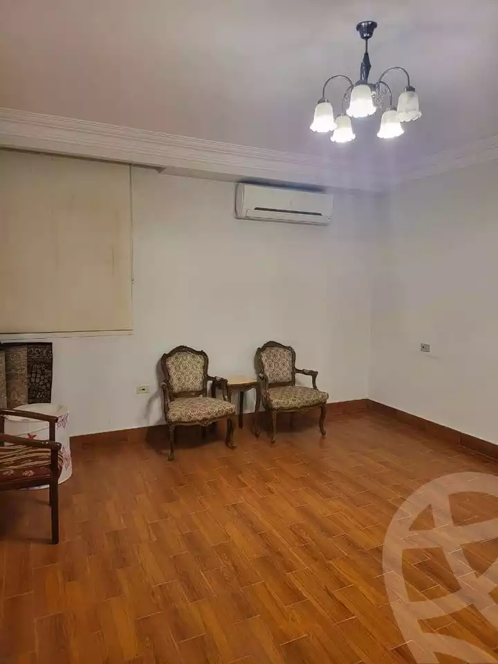 https://aqarmap.com.eg/en/listing/6034415-for-sale-cairo-mokattam-lhdb-l-ly-shareaa-9