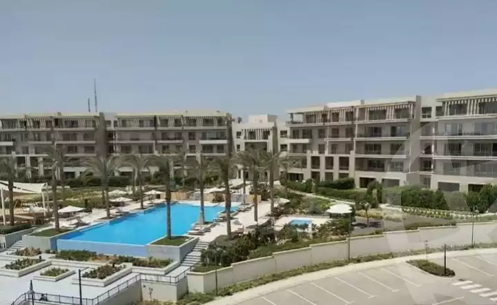 https://aqarmap.com.eg/en/listing/6034428-for-sale-cairo-mokattam-compounds-uptown-cairo