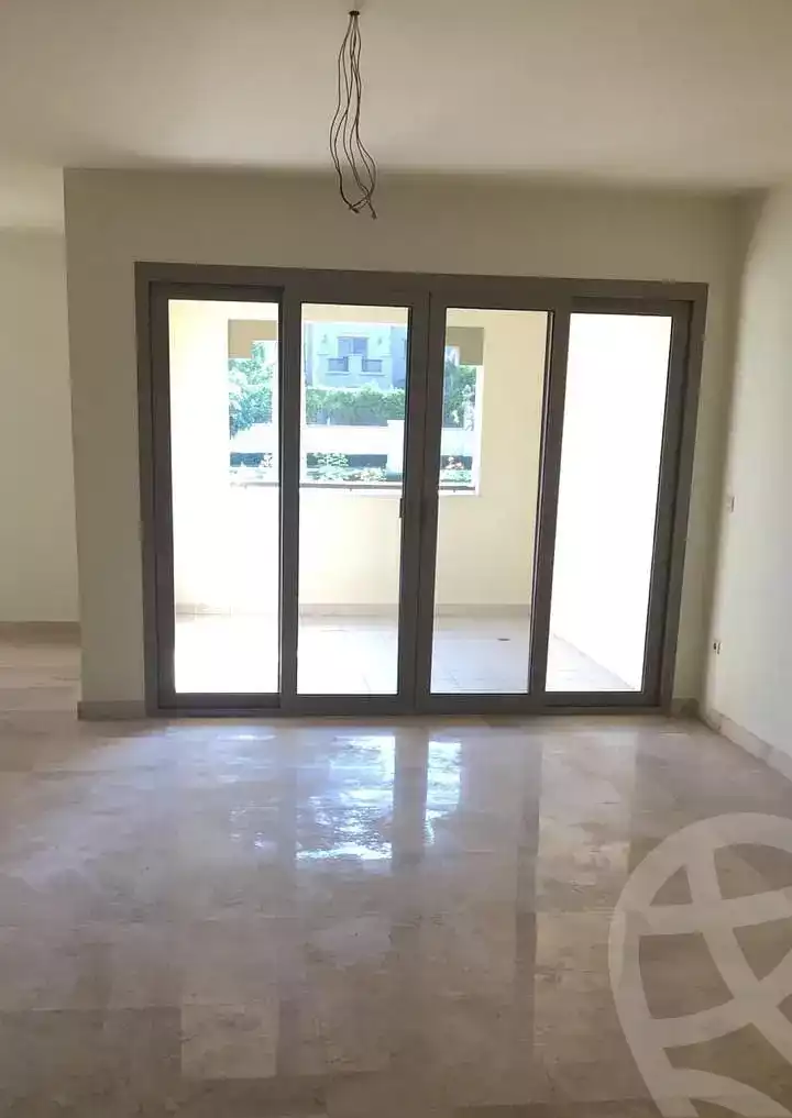 https://aqarmap.com.eg/en/listing/6034444-for-sale-15500000
