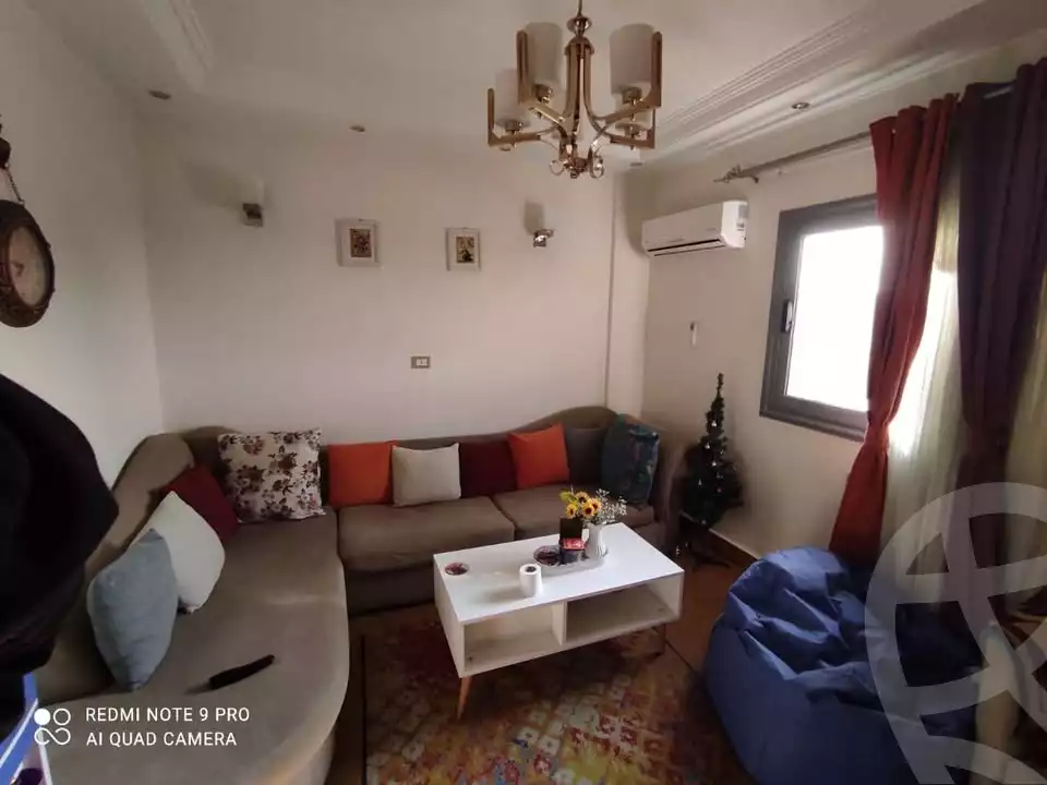 https://aqarmap.com.eg/en/listing/6034455-for-rent-cairo-mokattam-el-hadabah-el-wosta-taqseem-el-mostakbal