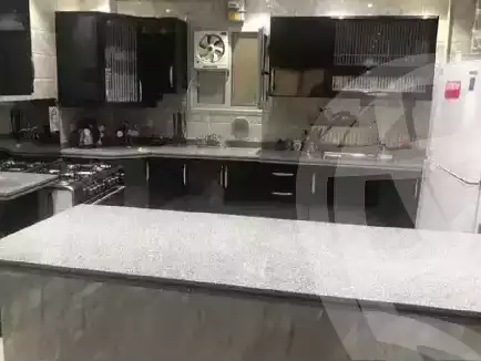 https://aqarmap.com.eg/en/listing/5996413-for-sale-cairo-hadayek-el-ahram-mntq-b