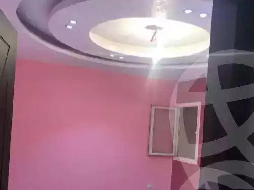 https://aqarmap.com.eg/en/listing/5996413-for-sale-cairo-hadayek-el-ahram-mntq-b