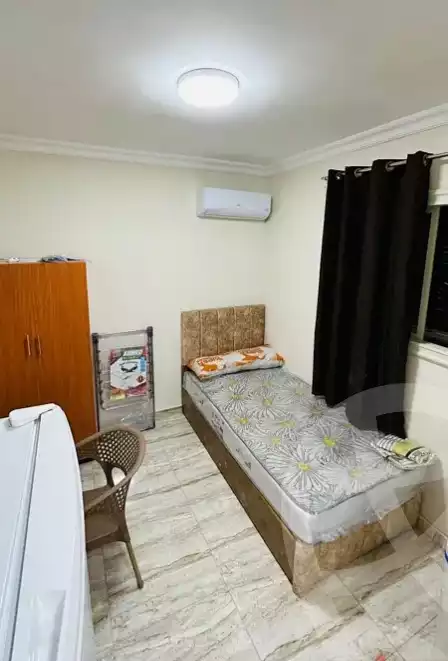 https://aqarmap.com.eg/en/listing/6034488-for-rent-cairo-mokattam