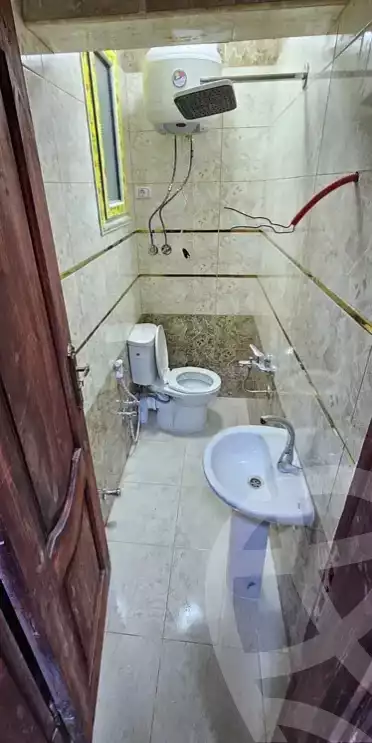 https://aqarmap.com.eg/en/listing/6034488-for-rent-cairo-mokattam
