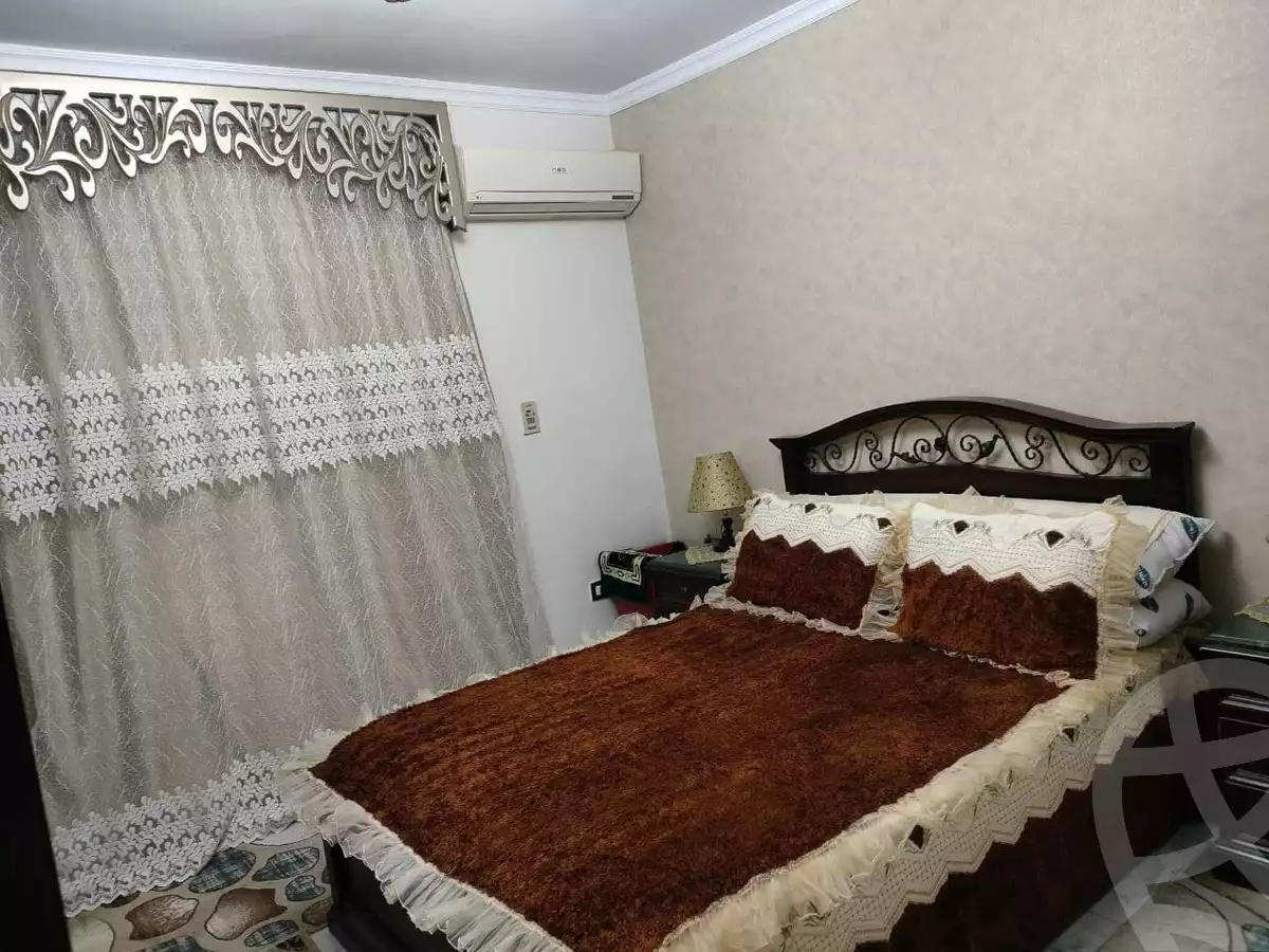 https://aqarmap.com.eg/ar/listing/6034507-for-rent-cairo-mokattam-lhdb-l-ly