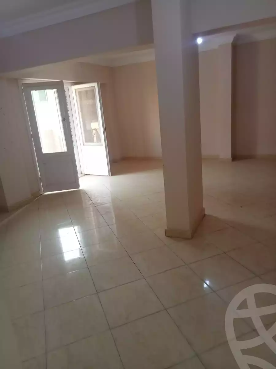 https://aqarmap.com.eg/en/listing/6034532-for-rent-cairo-mokattam-el-hadabah-el-wosta-el-mantaqa-el-tanya