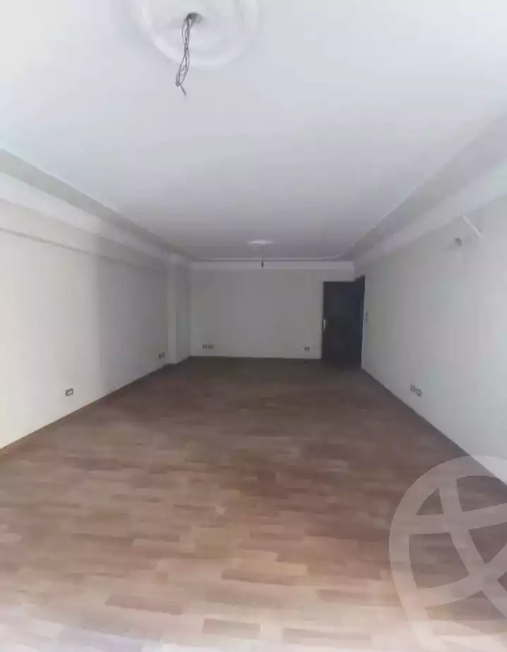 https://aqarmap.com.eg/en/listing/6034550-for-sale-alexandria-zezenia