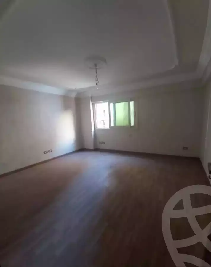 https://aqarmap.com.eg/en/listing/6034550-for-sale-alexandria-zezenia