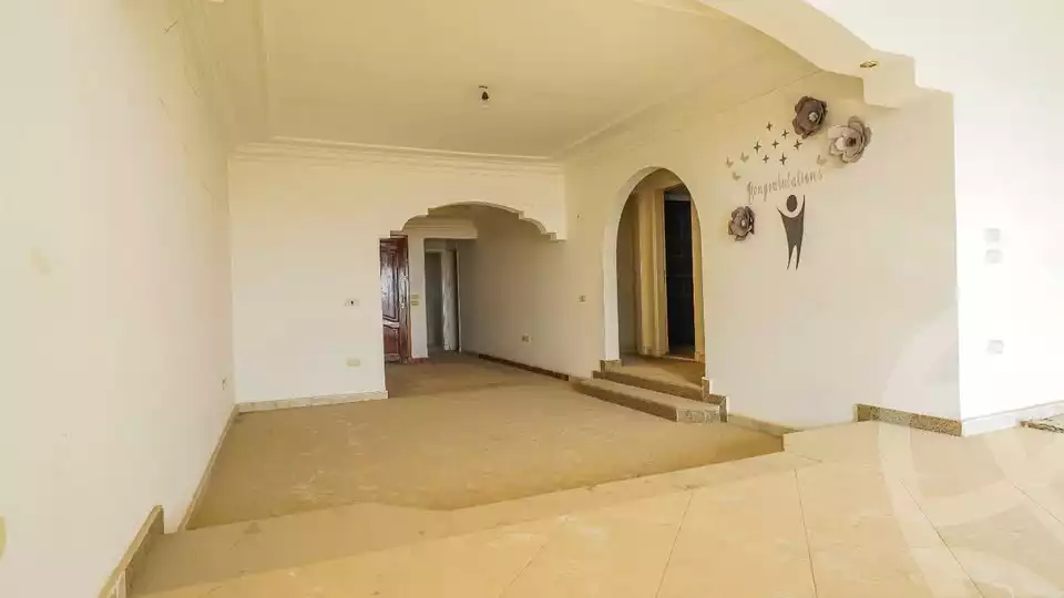 https://aqarmap.com.eg/en/listing/6034560-for-sale-cairo-mokattam-lhdb-l-ly-el-naforah-square
