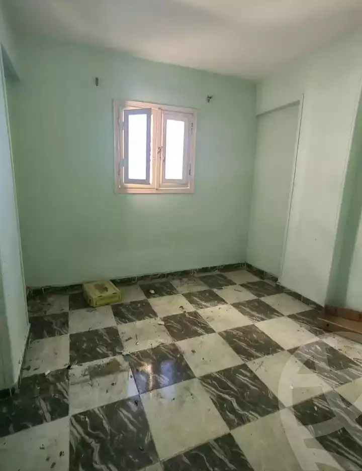 https://aqarmap.com.eg/en/listing/6034561-for-sale-alexandria-l-jmy-el-kilo-21