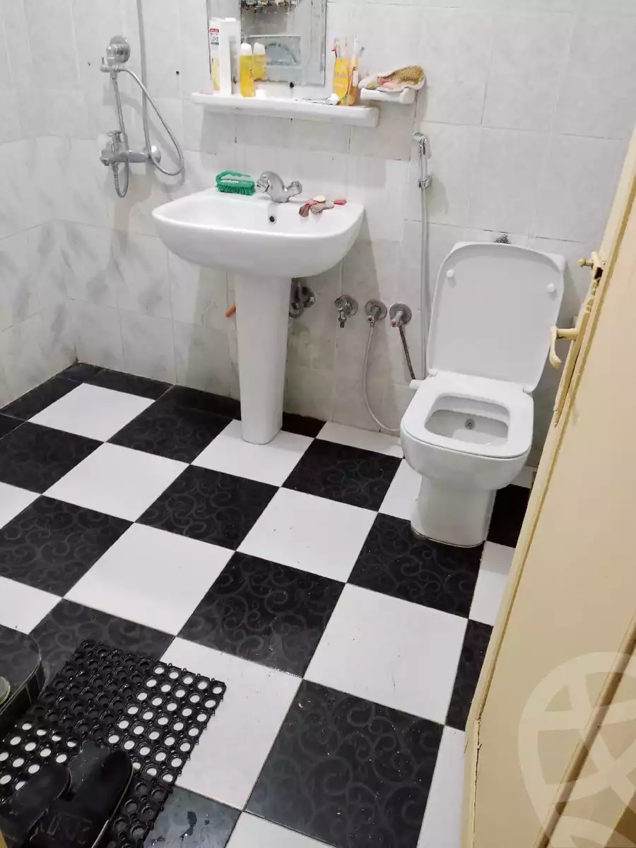 https://aqarmap.com.eg/en/listing/6034571-for-sale-ismailia-mostakbal-city