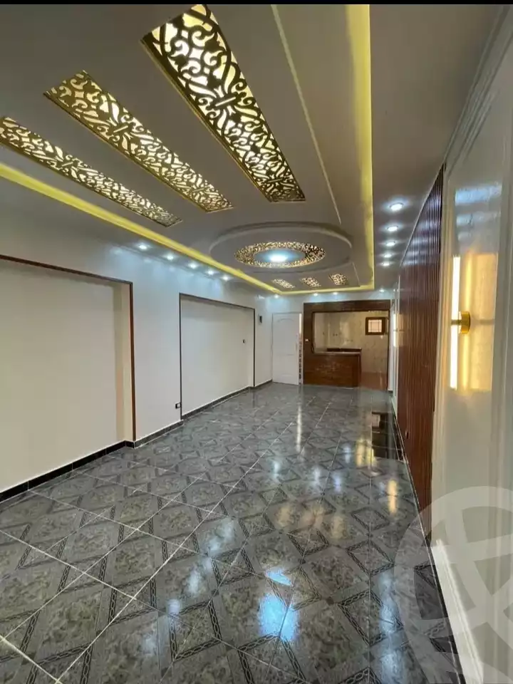 https://aqarmap.com.eg/ar/listing/6034625-for-sale-alexandria-l-jmy