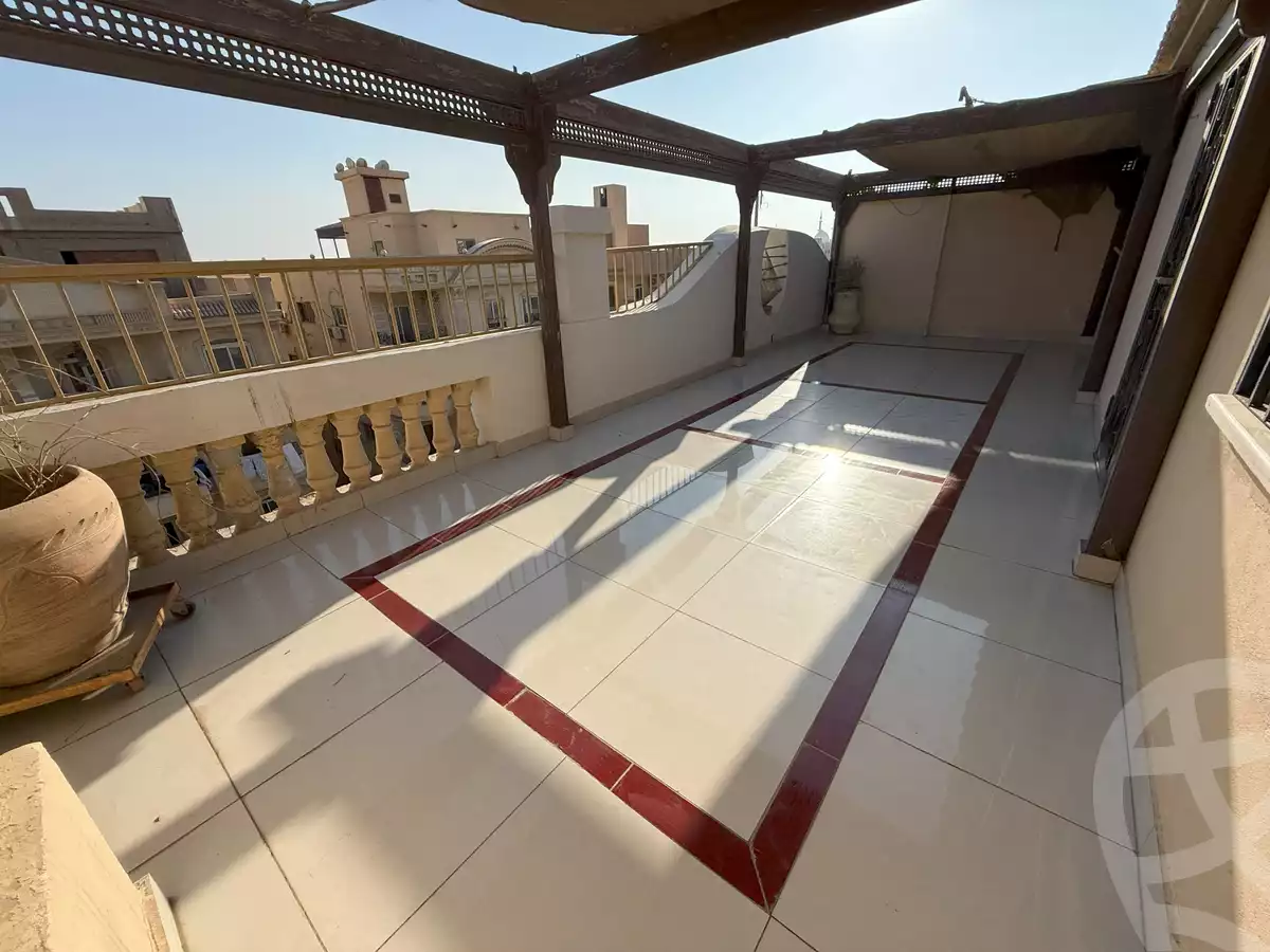 https://aqarmap.com.eg/ar/listing/6005510-for-sale-cairo-new-cairo-el-narges-el-narges-omarat-ibrahim-el-helbawy-st
