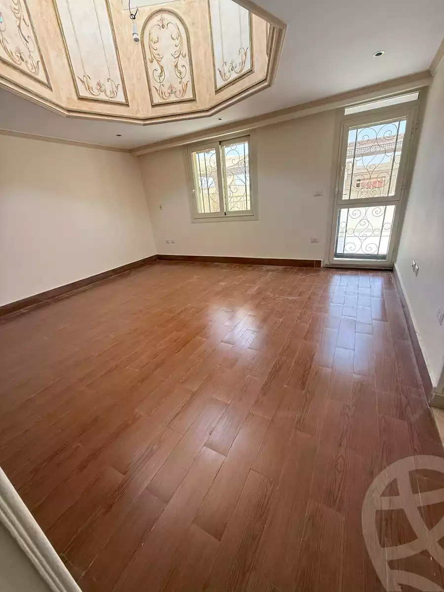 https://aqarmap.com.eg/ar/listing/6005510-for-sale-cairo-new-cairo-el-narges-el-narges-omarat-ibrahim-el-helbawy-st