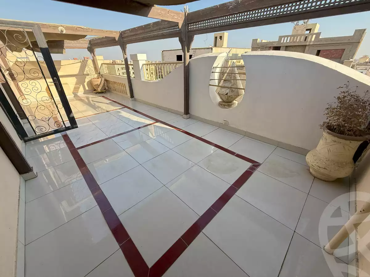 https://aqarmap.com.eg/ar/listing/6005510-for-sale-cairo-new-cairo-el-narges-el-narges-omarat-ibrahim-el-helbawy-st