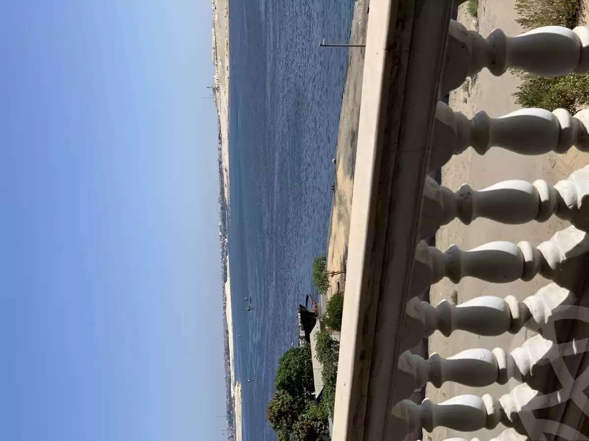 https://aqarmap.com.eg/en/listing/6034622-for-sale-ismailia-ismailia-city-ismailia-city