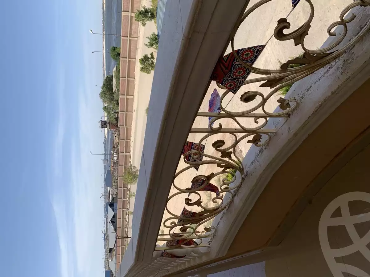 https://aqarmap.com.eg/en/listing/6034622-for-sale-ismailia-ismailia-city-ismailia-city