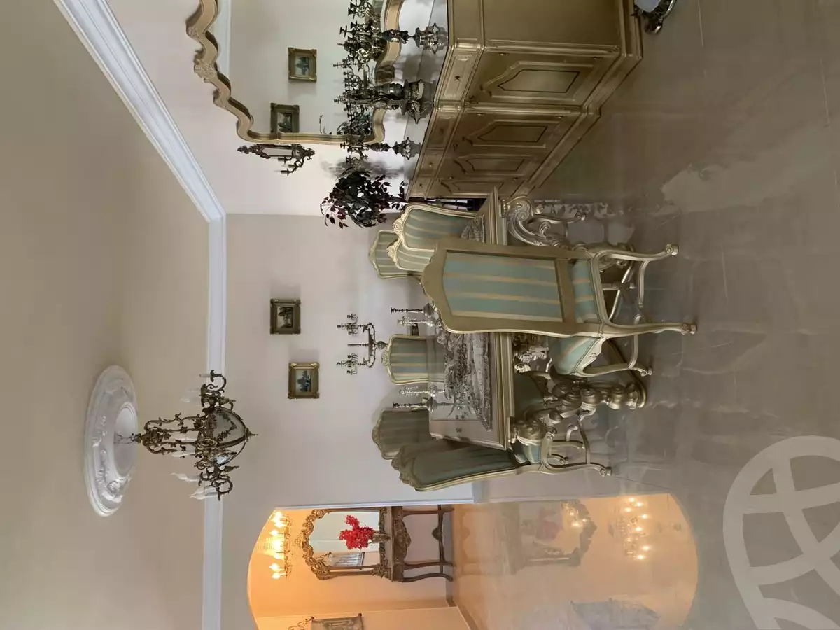 https://aqarmap.com.eg/en/listing/6034622-for-sale-ismailia-ismailia-city-ismailia-city