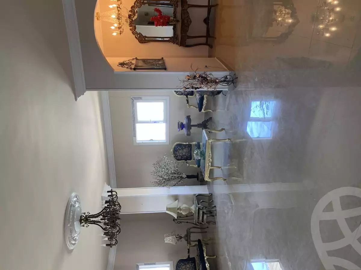 https://aqarmap.com.eg/en/listing/6034622-for-sale-ismailia-ismailia-city-ismailia-city