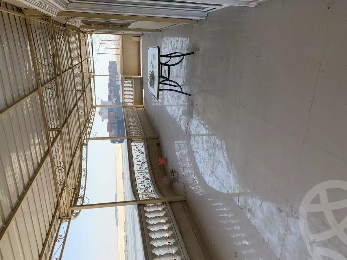 https://aqarmap.com.eg/en/listing/6034637-for-sale-ismailia-ismailia-city-ismailia-city
