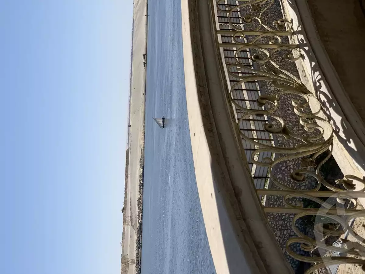 https://aqarmap.com.eg/en/listing/6034637-for-sale-ismailia-ismailia-city-ismailia-city