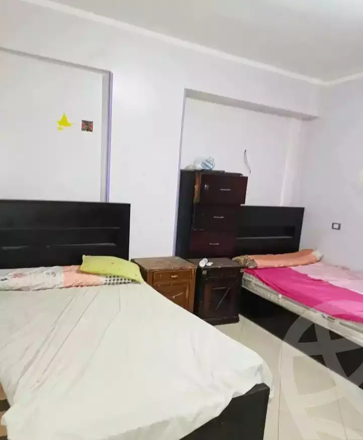 https://aqarmap.com.eg/en/listing/6034697-for-rent-cairo-el-haram-el-taawon