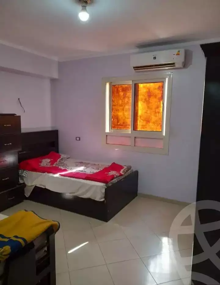 https://aqarmap.com.eg/en/listing/6034697-for-rent-cairo-el-haram-el-taawon