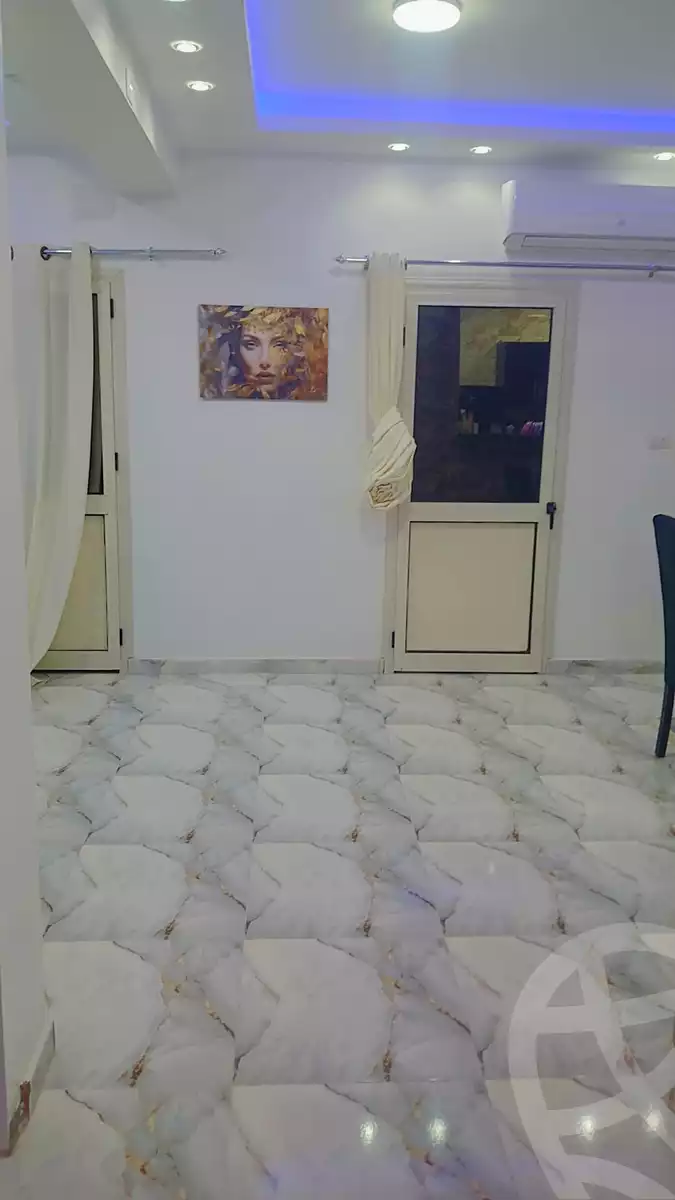 https://aqarmap.com.eg/en/listing/6034729-for-sale-luxor-luxor-city-el-awameya