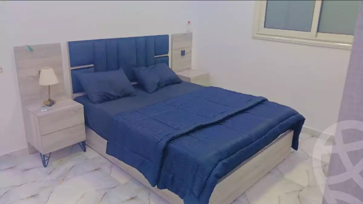 https://aqarmap.com.eg/en/listing/6034729-for-sale-luxor-luxor-city-el-awameya