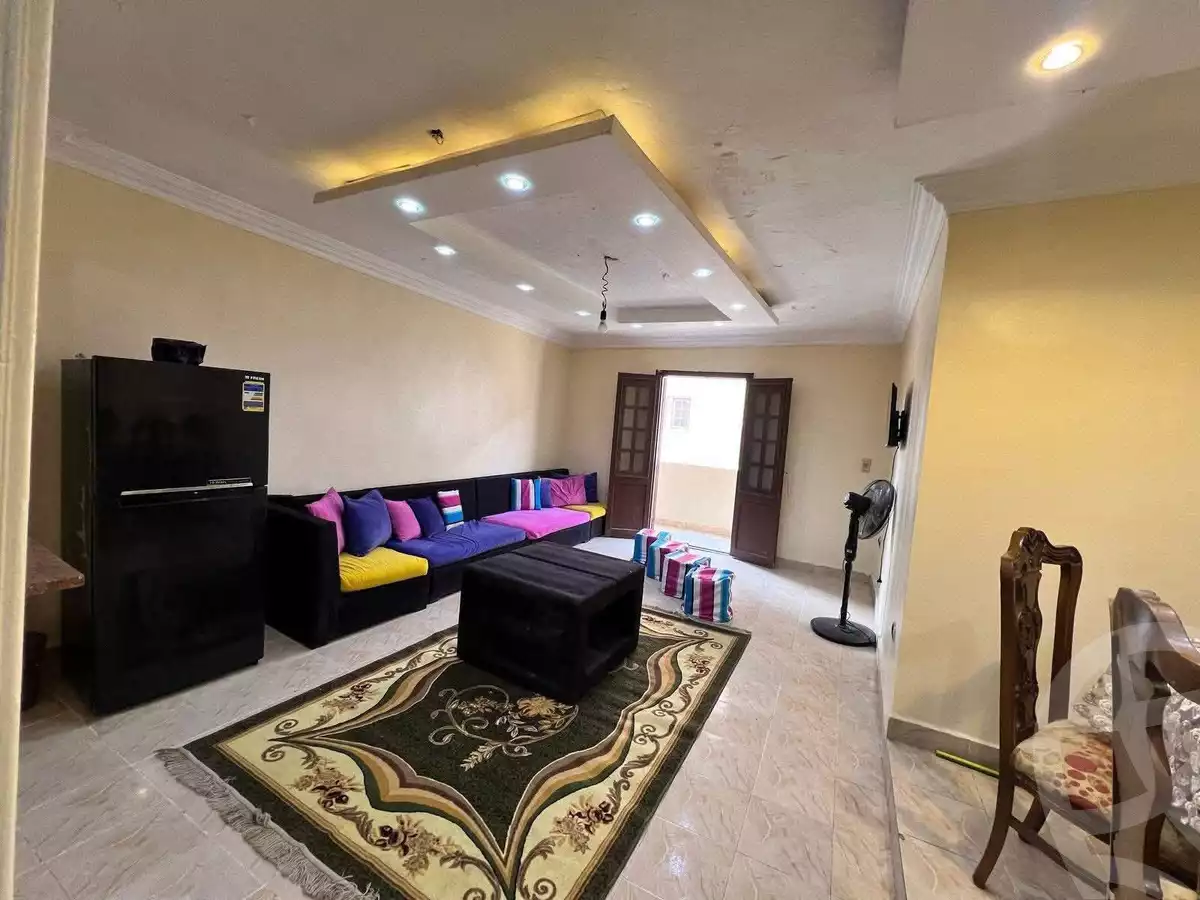 https://aqarmap.com.eg/en/listing/6034769-for-rent-cairo-faisal-shareaa-el-thalatheny