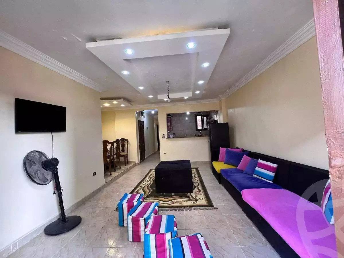 https://aqarmap.com.eg/en/listing/6034769-for-rent-cairo-faisal-shareaa-el-thalatheny