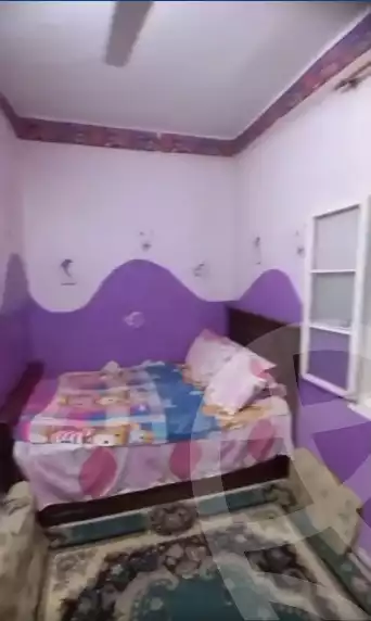 https://aqarmap.com.eg/en/listing/6034775-for-sale-cairo-helwan-zou-el-fekar-basha-st