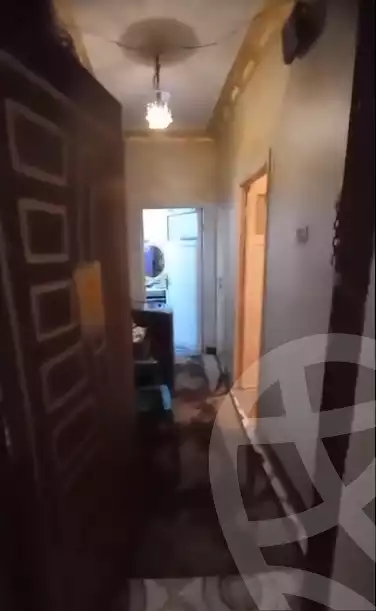 https://aqarmap.com.eg/en/listing/6034775-for-sale-cairo-helwan-zou-el-fekar-basha-st