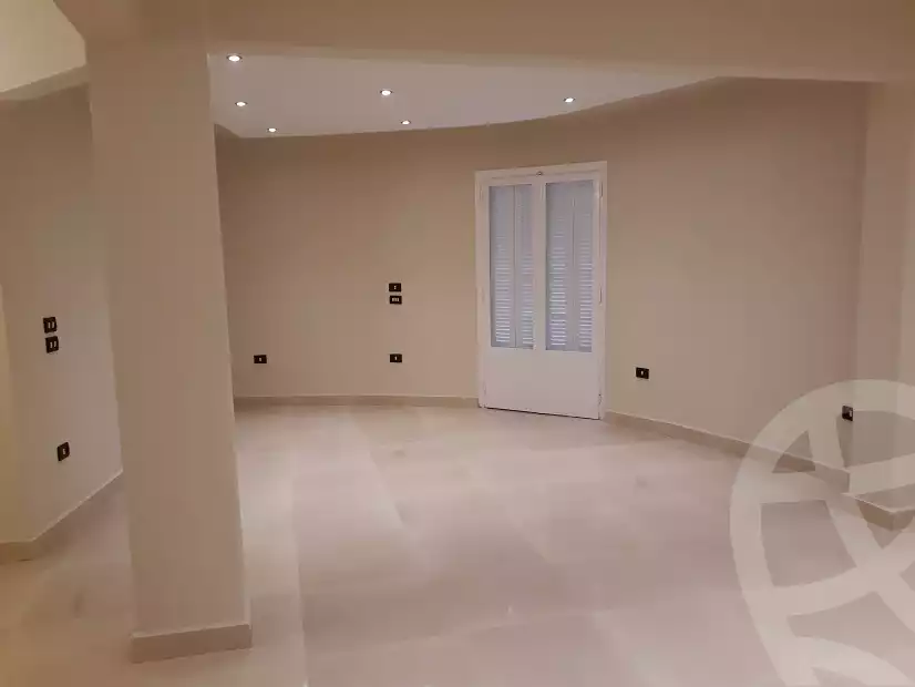 https://aqarmap.com.eg/ar/listing/6034795-for-rent-cairo-heliopolis-almazah-the-seven-buildings