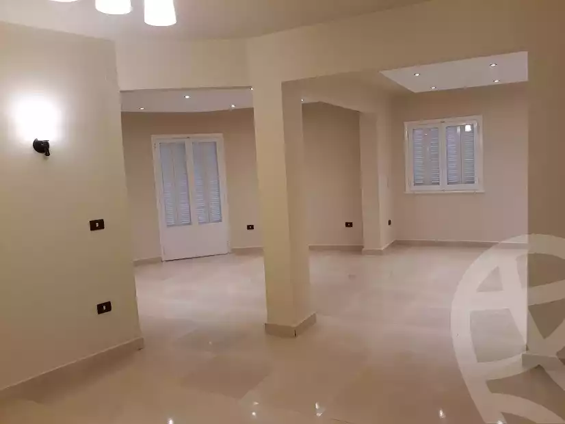 https://aqarmap.com.eg/ar/listing/6034795-for-rent-cairo-heliopolis-almazah-the-seven-buildings