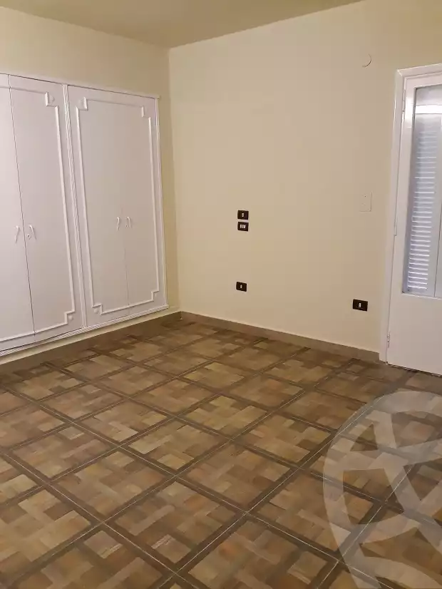 https://aqarmap.com.eg/ar/listing/6034795-for-rent-cairo-heliopolis-almazah-the-seven-buildings