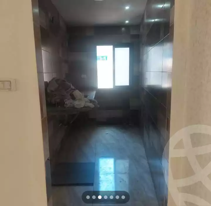 https://aqarmap.com.eg/en/listing/6034422-for-sale-alexandria-el-mandara-al-mahdaoi-st