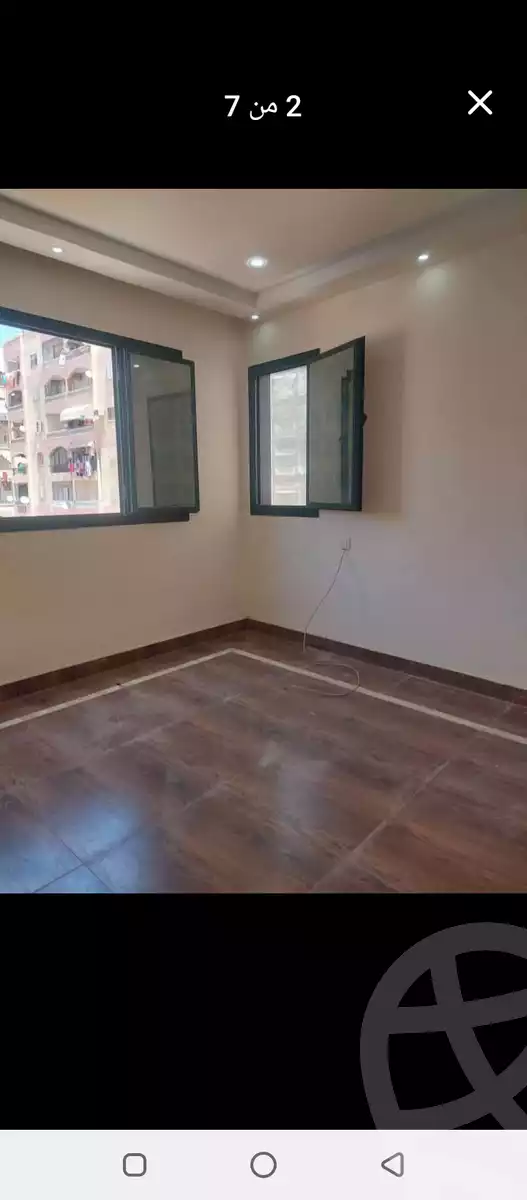 https://aqarmap.com.eg/en/listing/6034422-for-sale-alexandria-el-mandara-al-mahdaoi-st