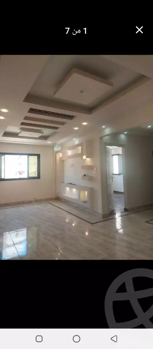 https://aqarmap.com.eg/en/listing/6034422-for-sale-alexandria-el-mandara-al-mahdaoi-st