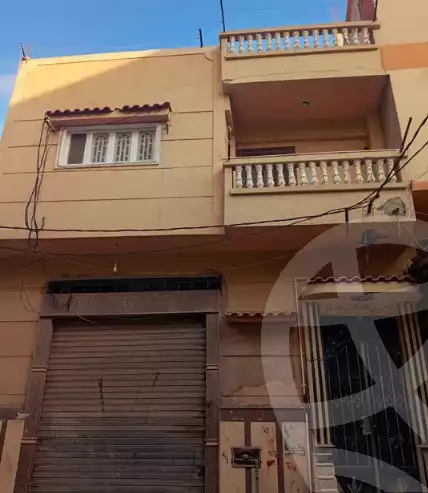 https://aqarmap.com.eg/en/listing/6034809-for-sale-alexandria-lm-mwr