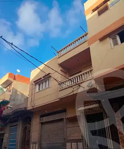 https://aqarmap.com.eg/en/listing/6034809-for-sale-alexandria-lm-mwr