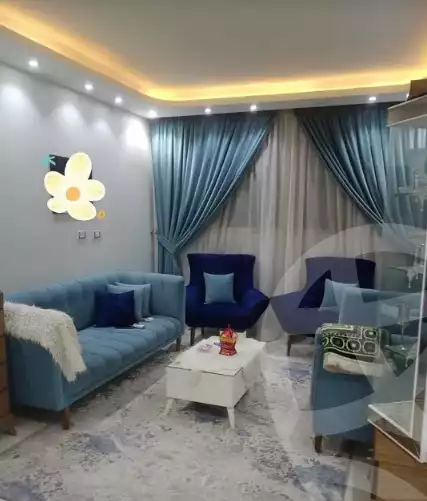 https://aqarmap.com.eg/en/listing/6034843-for-sale-cairo-ain-shams-alf-maskn