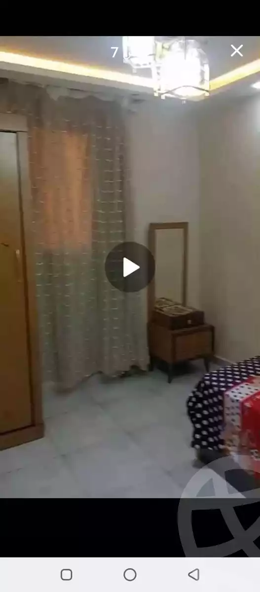 https://aqarmap.com.eg/en/listing/6034862-for-sale-cairo-faisal-el-lebeny