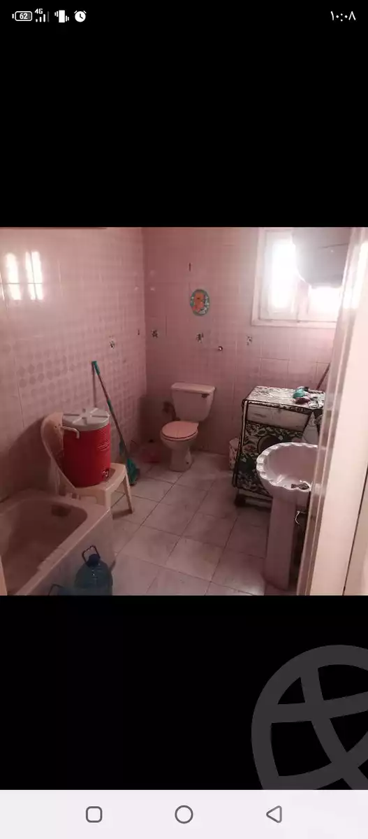 https://aqarmap.com.eg/en/listing/6034883-for-sale-alexandria-l-jmy-shataa-el-nakheel