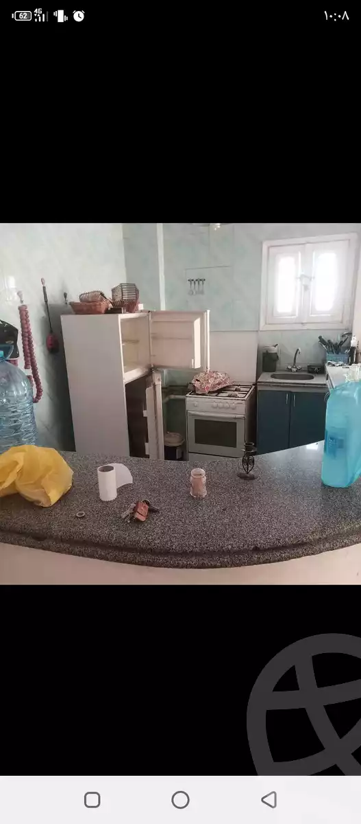 https://aqarmap.com.eg/en/listing/6034883-for-sale-alexandria-l-jmy-shataa-el-nakheel