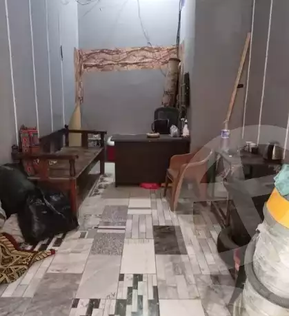 https://aqarmap.com.eg/en/listing/6034893-for-sale-qalyubia-el-khsos-el-khosos-city