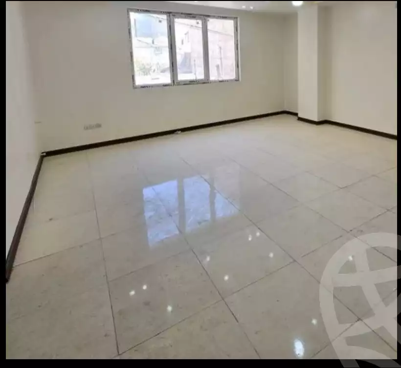 https://aqarmap.com.eg/en/listing/6034895-for-rent-cairo-el-haram-el-talbya
