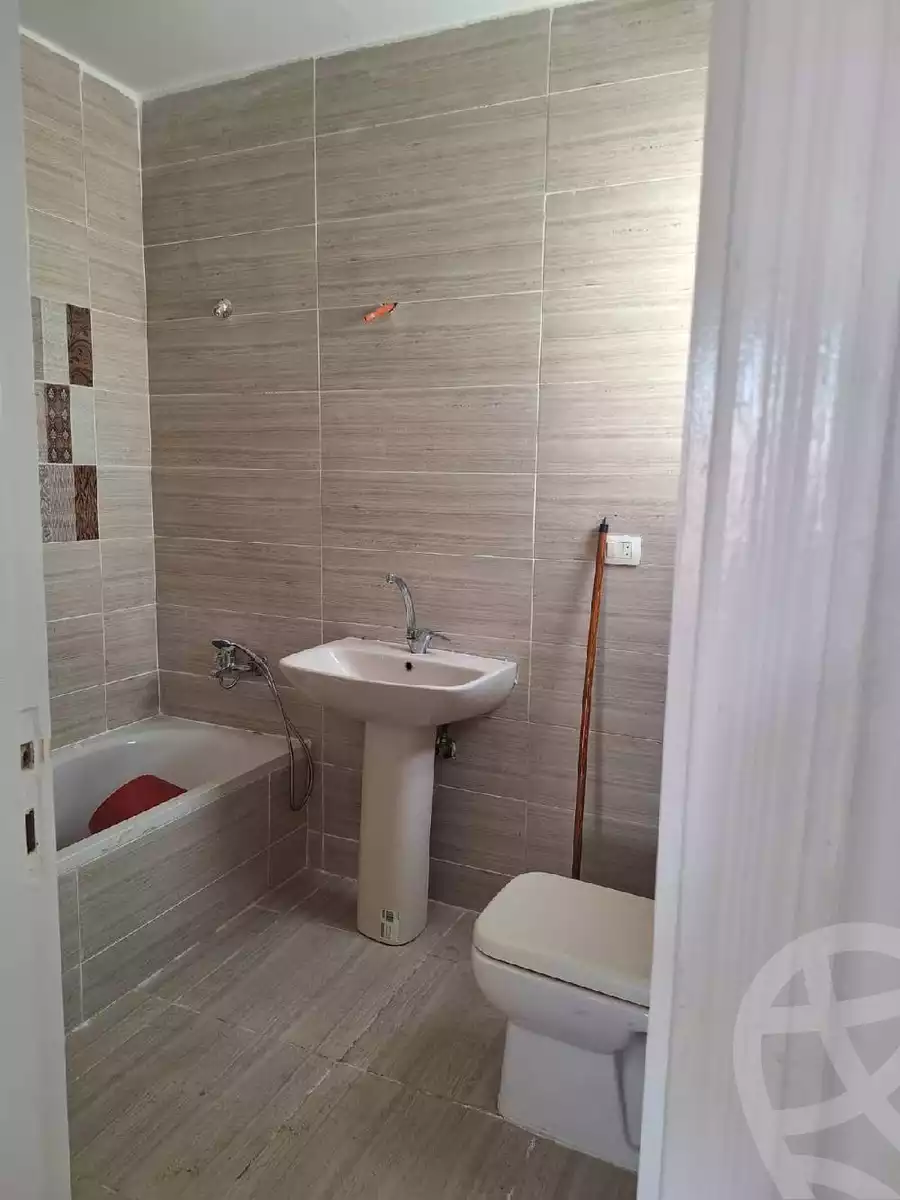 https://aqarmap.com.eg/en/listing/6034892-for-sale-north-coast-resorts-batter-sea